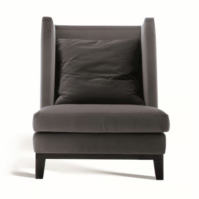 sempre-armchair-costantini-pietro-613785-relaa72bb40.jpg